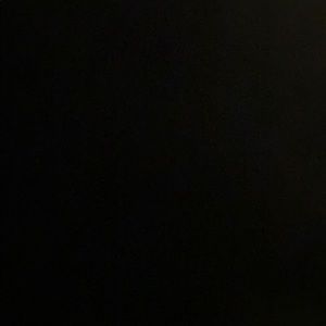 Meet your Posher, Kellie